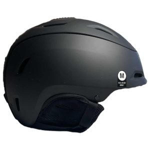 Giro Range MIPS Snow Helmet