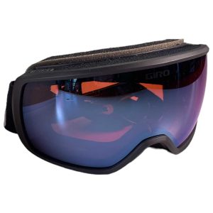 Giro Balance II Goggle