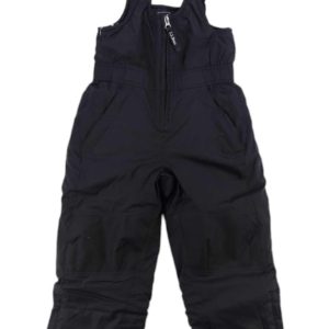 L.L.Bean Little Kids' Cold Buster Bib
