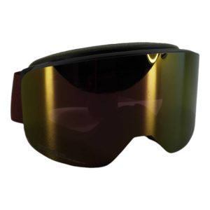 Marker Squadron Magnet + Goggle