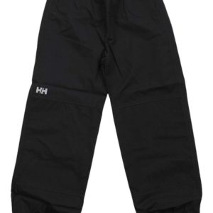 Helly Hansen Kids Shelter Pant