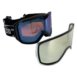 Giro Revolt Goggle