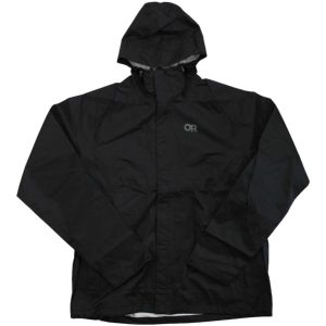 Outdoor Research Mens Apollo Jacket