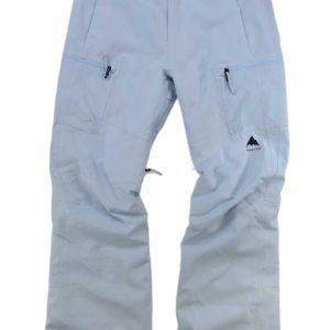 Burton Girls Elite Cargo Pant