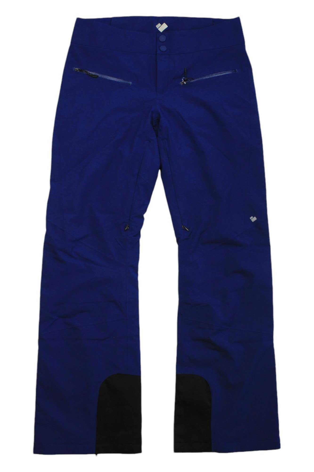 Obermeyer Womens Bliss Pant - Image 15