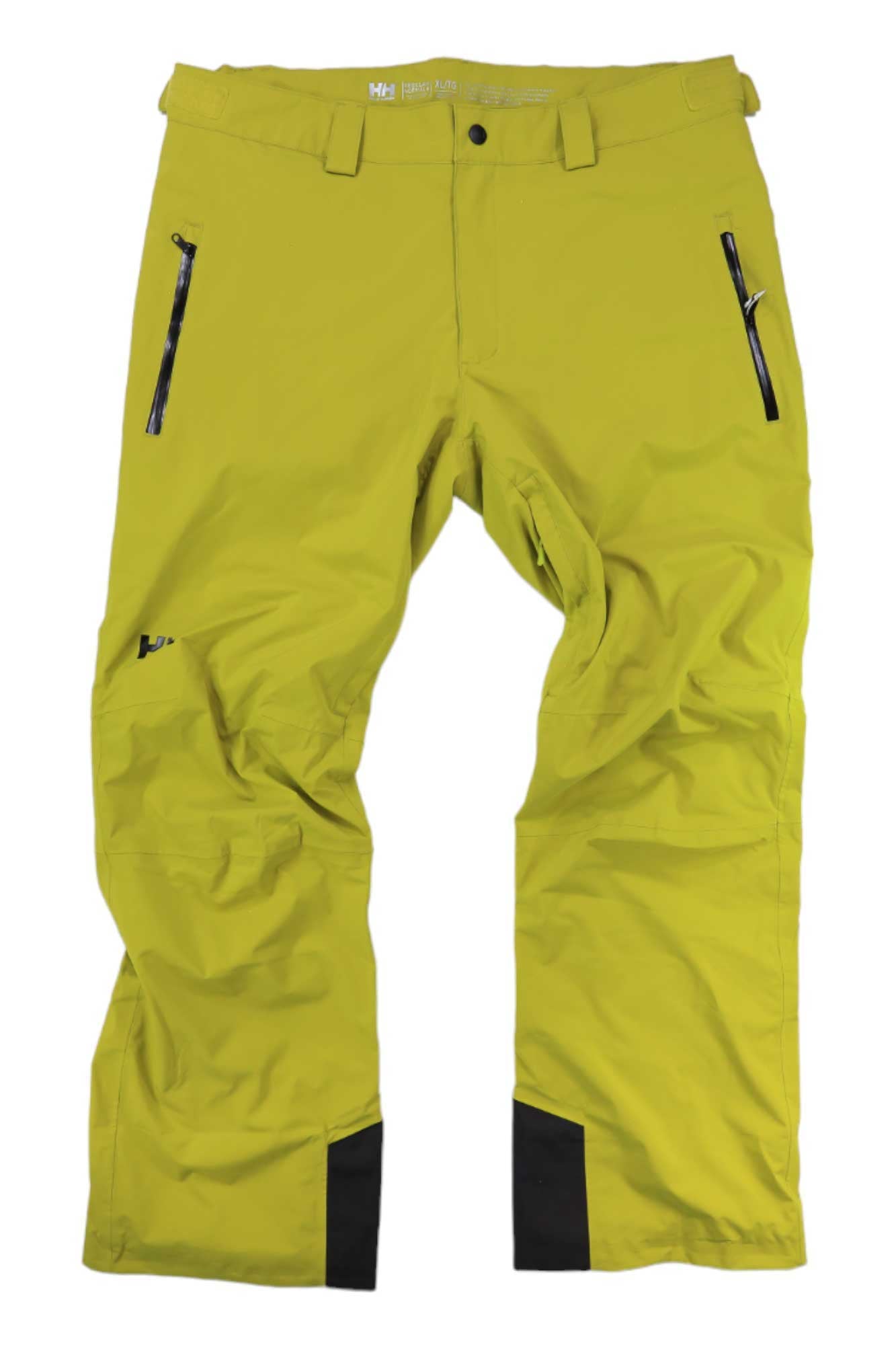 Helly Hansen Mens Legendary Insulated Pant - Image 9