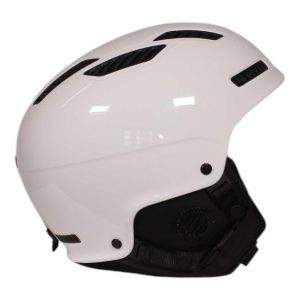 Sweet Protection Men's Igniter 2VI MIPS Helmet
