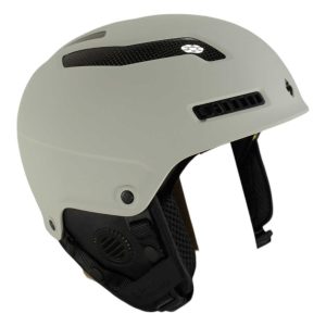Sweet Protection Men's Trooper 2VI MIPS Helmet