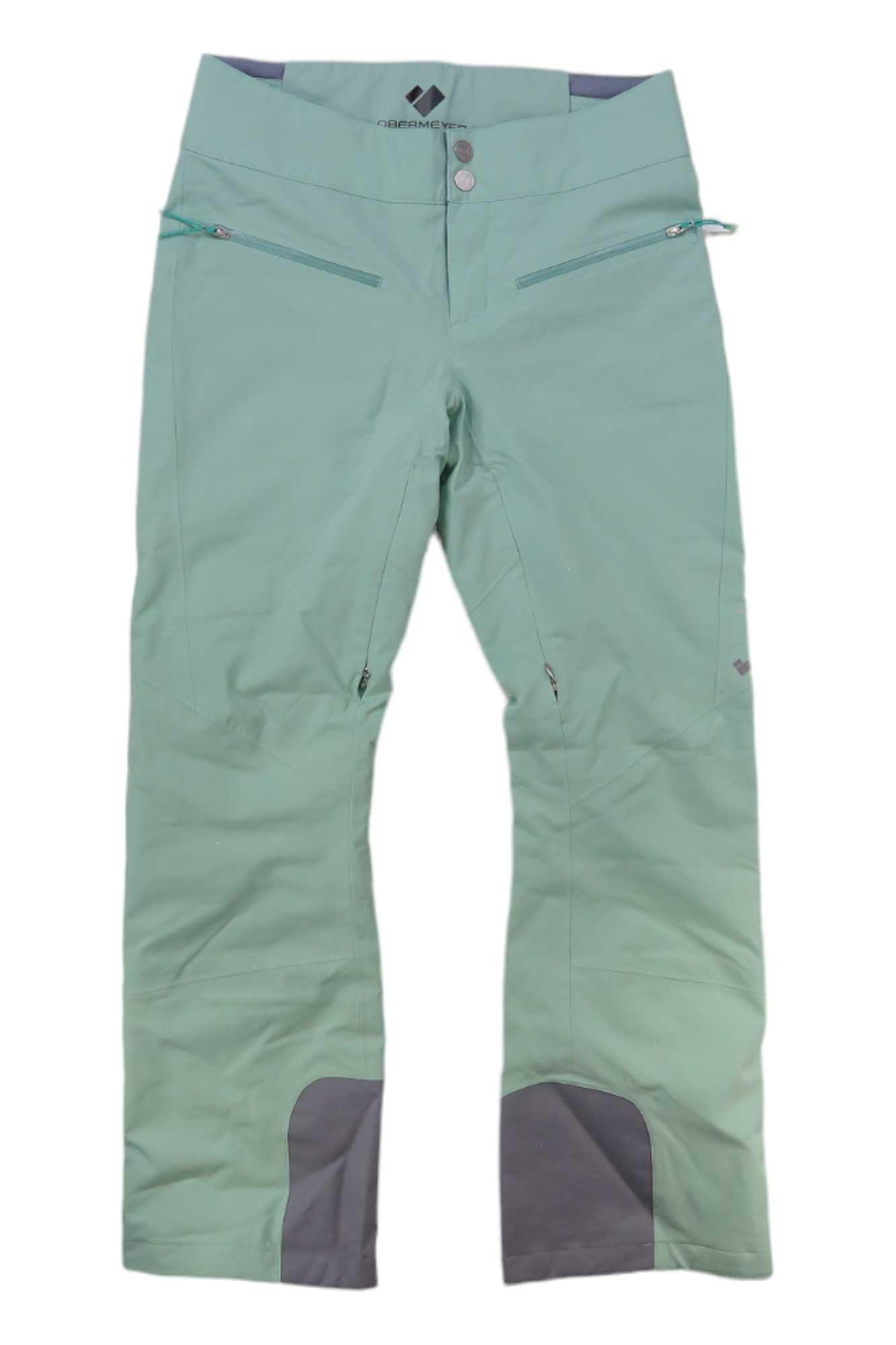 Obermeyer Womens Bliss Pant - Image 2