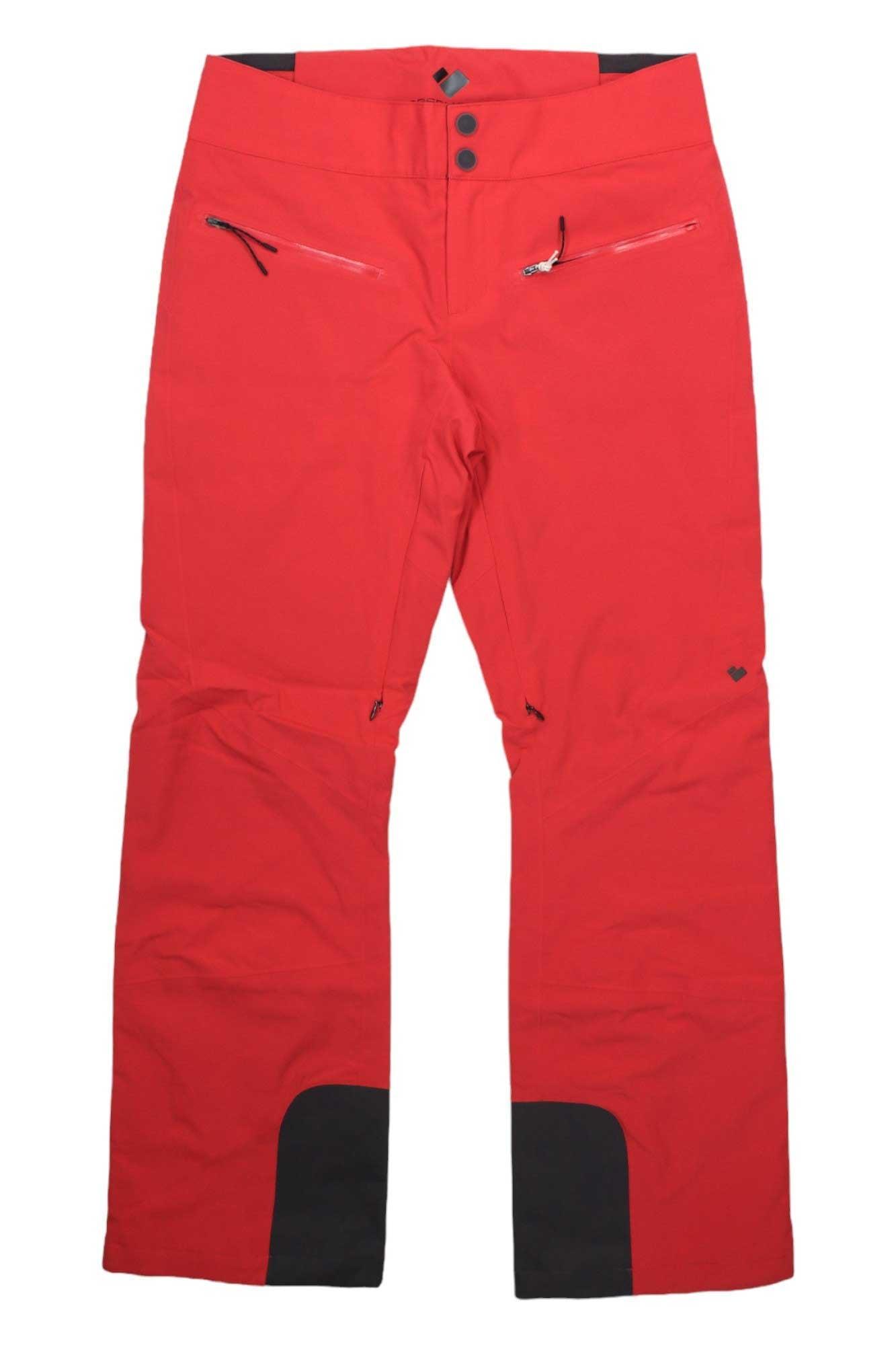 Obermeyer Womens Bliss Pant - Image 5