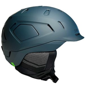 Smith Nexus Helmet