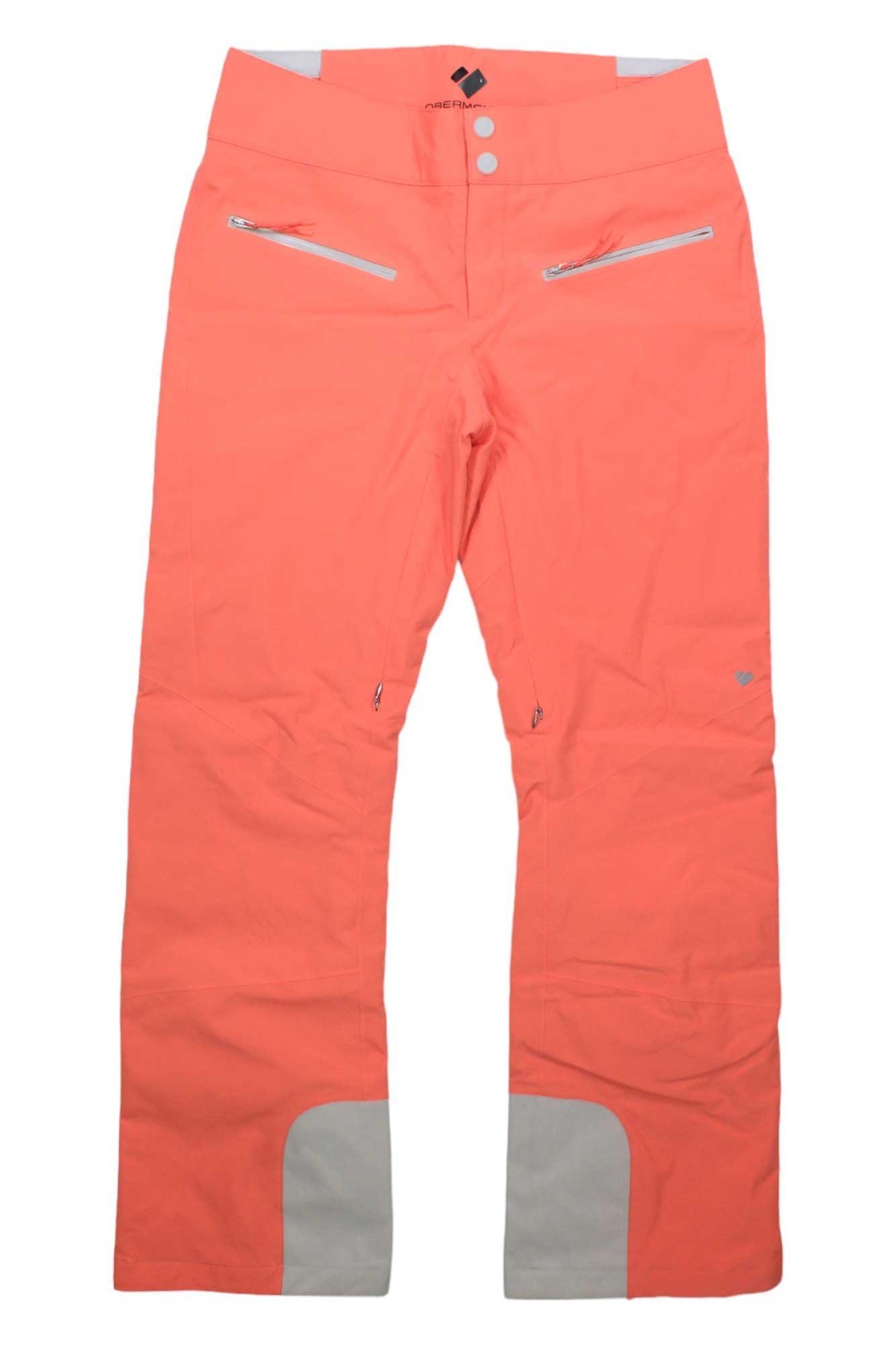 Obermeyer Womens Bliss Pant - Image 4
