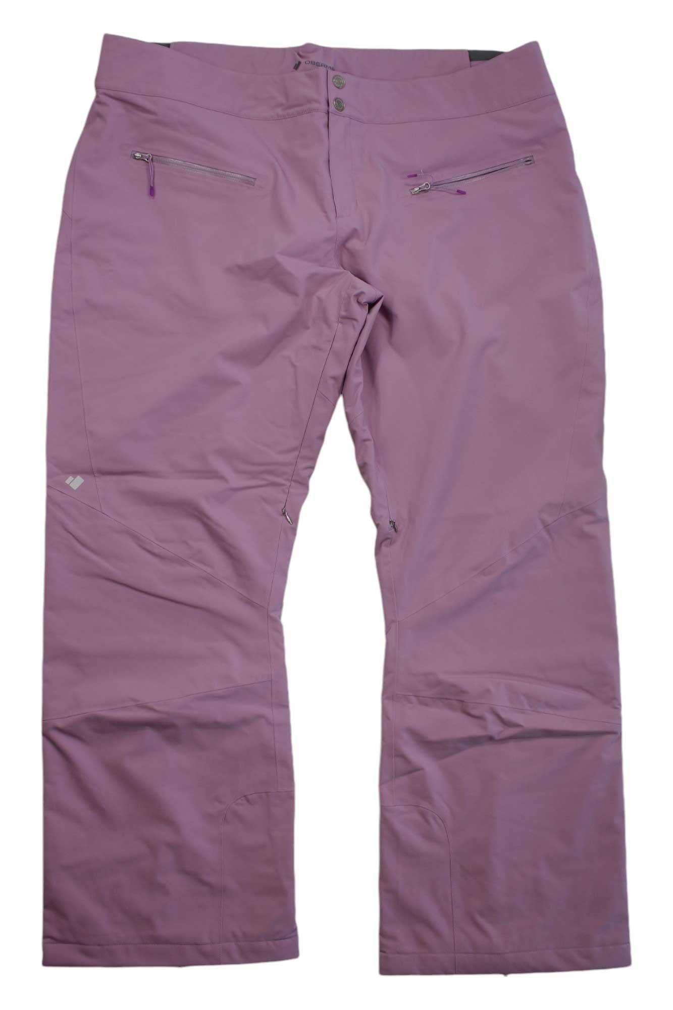 Obermeyer Womens Bliss Pant - Image 6