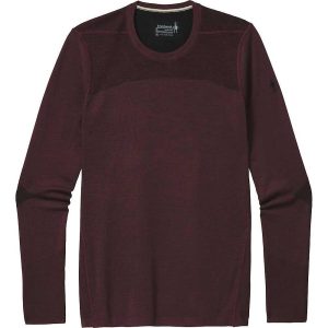 Smartwool Mens Intraknit Merino 200 Crew