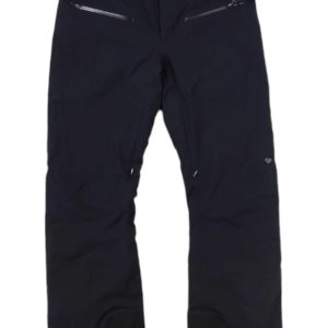 Obermeyer Womens Bliss Pant