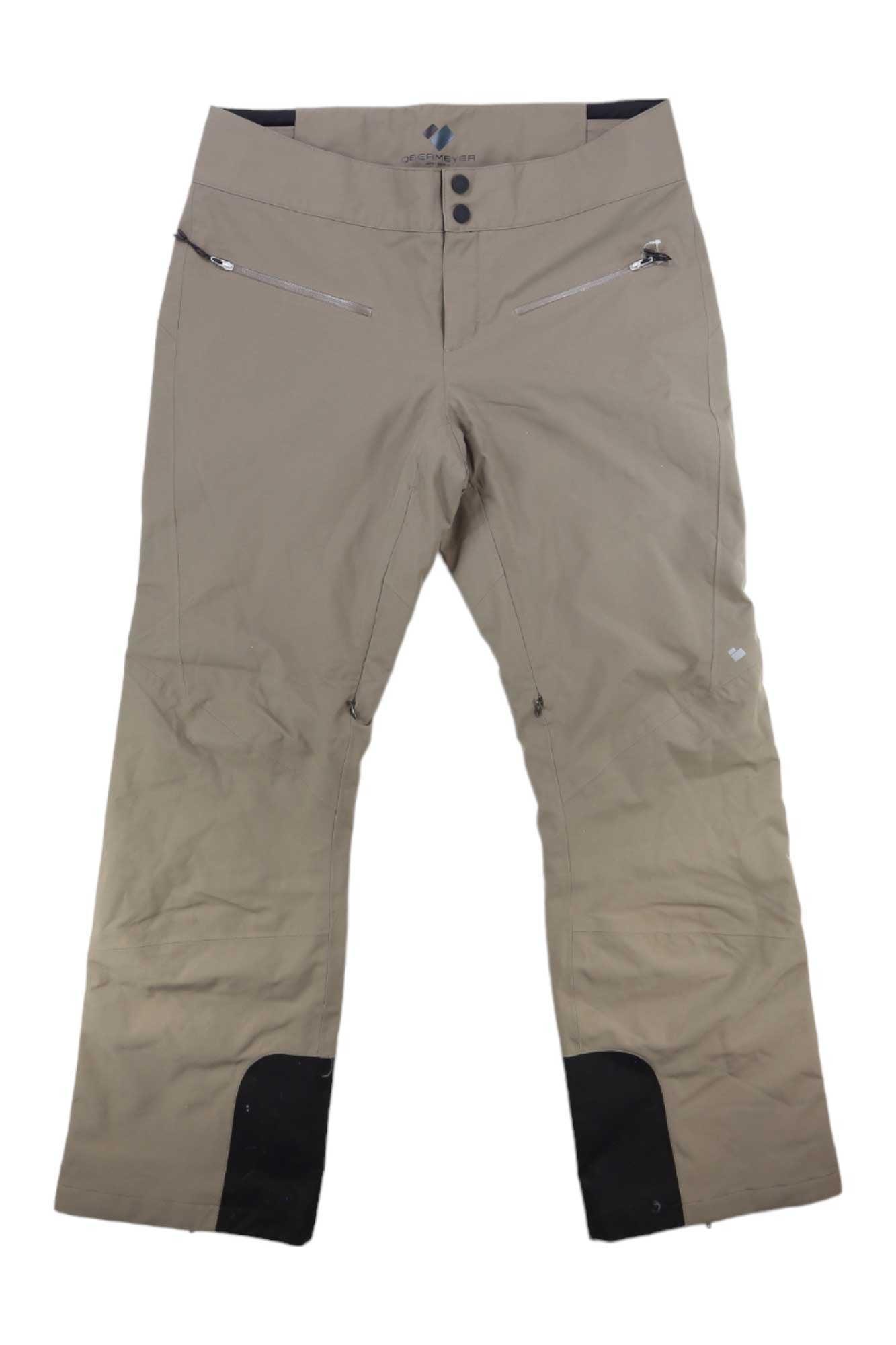 Obermeyer Womens Bliss Pant - Image 3