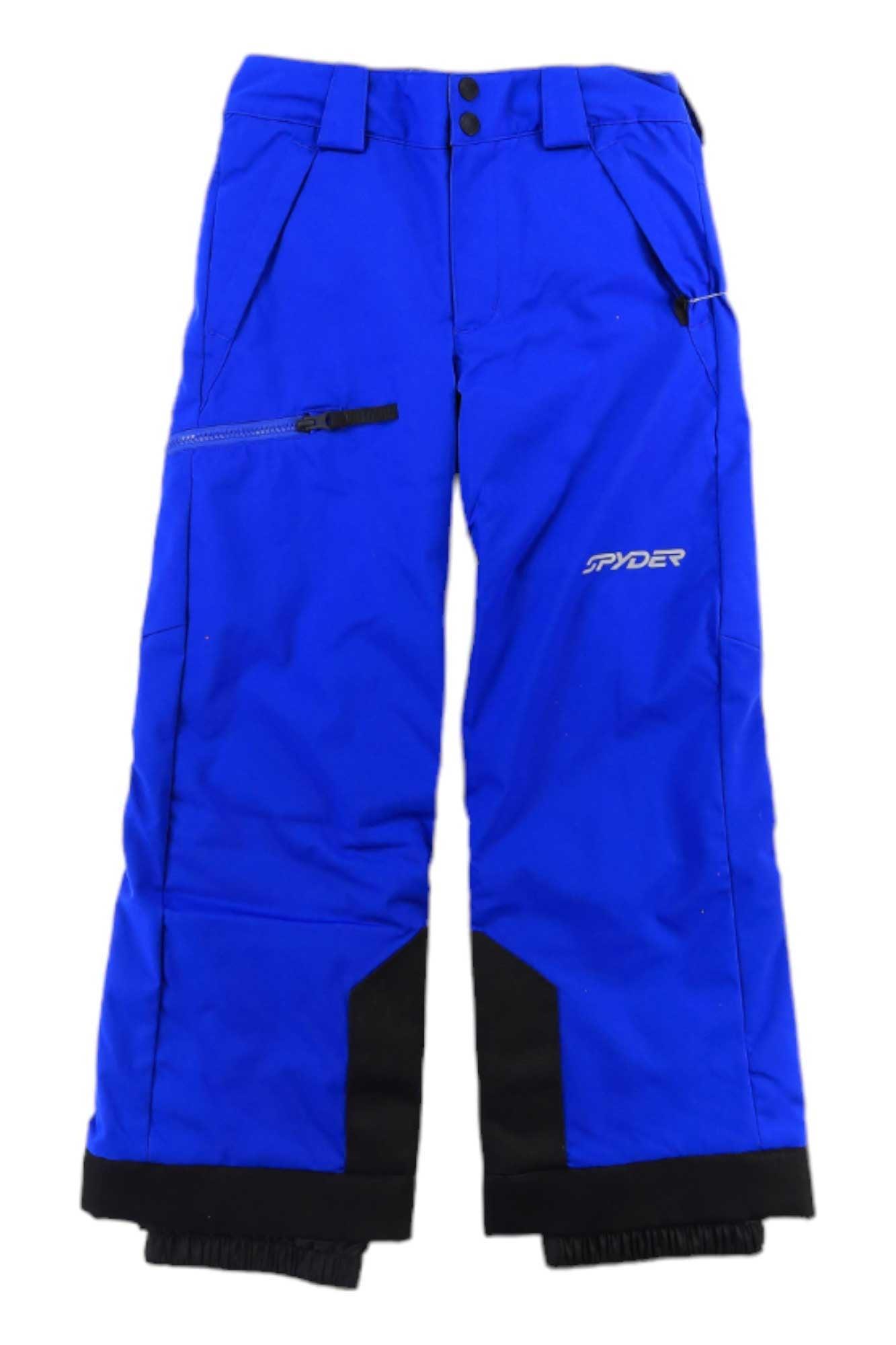 Spyder Boys Propulsion Pant - Image 3