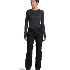 Women's Aboutaday Insulated Snow Pants