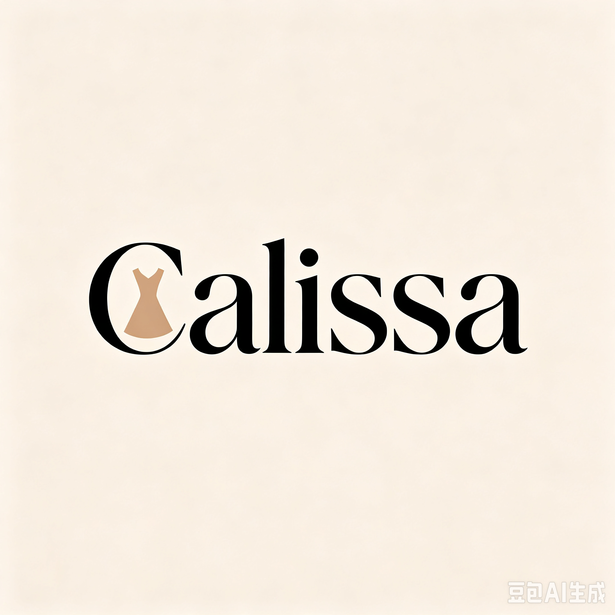 Calissa