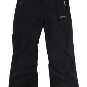 Spyder Girls Olympia Pant