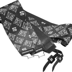 Salomon Skins Qst 92 Alpine Ski