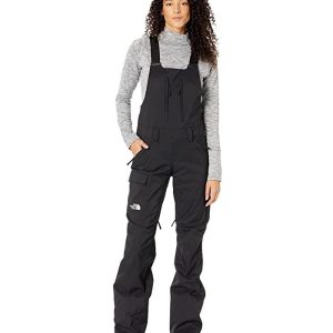 The North Face Womens Freedom Bib