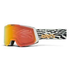 100% Snowcraft HiPER Goggle