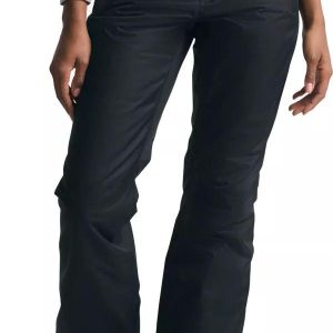 The North Face Womens Sally Insulated Pant