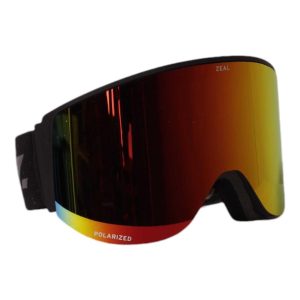 Zeal Beacon Polarized Goggle