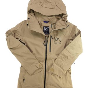 Burton Women's AK GTX Upshift Jacket