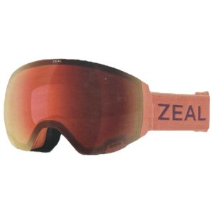 Zeal Portal / RLS Goggles
