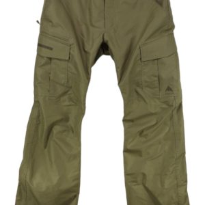 Burton Mens Cargo Pant