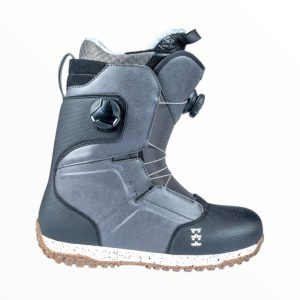 Rome SDS Mens Bodega Boa Snowboard Boots