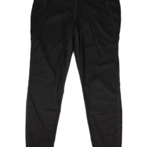 Carhartt Womens Base Force Midweight Tech Bottom
