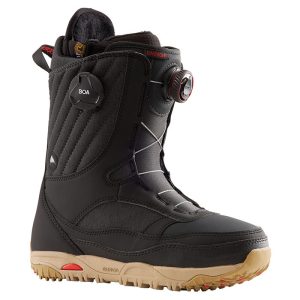 Burton Women's Limelight Step on Snowboard Boots