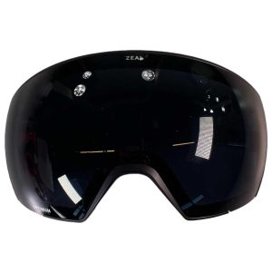 Zeal Hangfire Goggle Lens