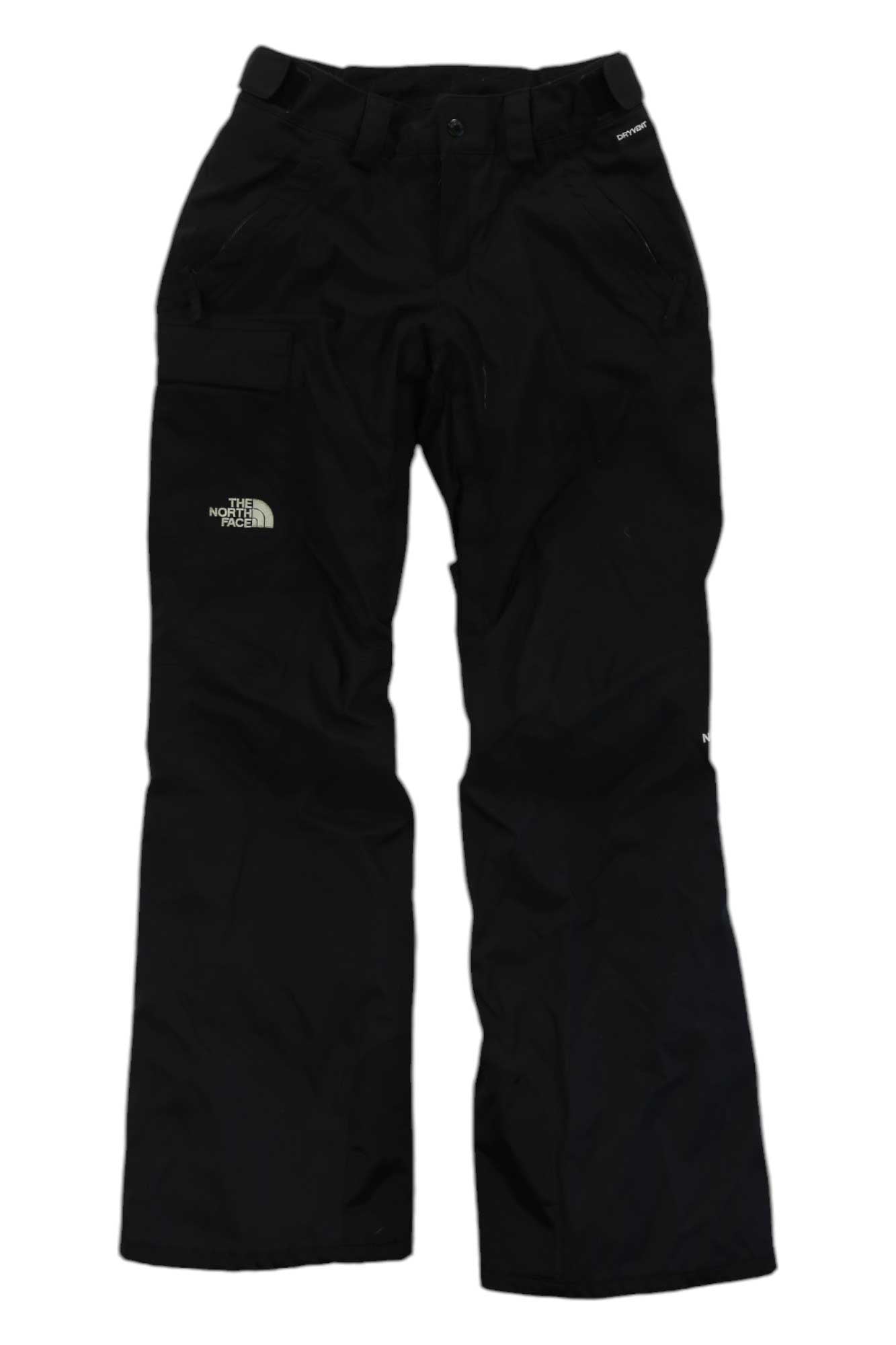 The North Face Womens Freedom Insulated Pant - Image 20