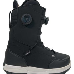 Ride Women's Hera Snowboard Boot