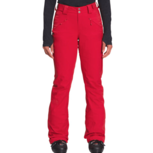 Womens Lenado Pant