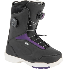 Nitro Scala BOA Boots '24