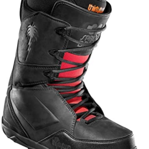 Thirty Two Lashed Premium Spring Break snowboard boots