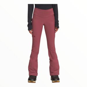 Women's Snoga Snow Pants