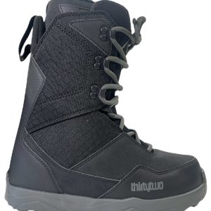 Thirty Two Shifty W Women's Snowboard Boots
