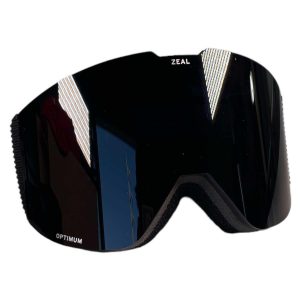 Zeal Lookout / RLS + ODT Goggle