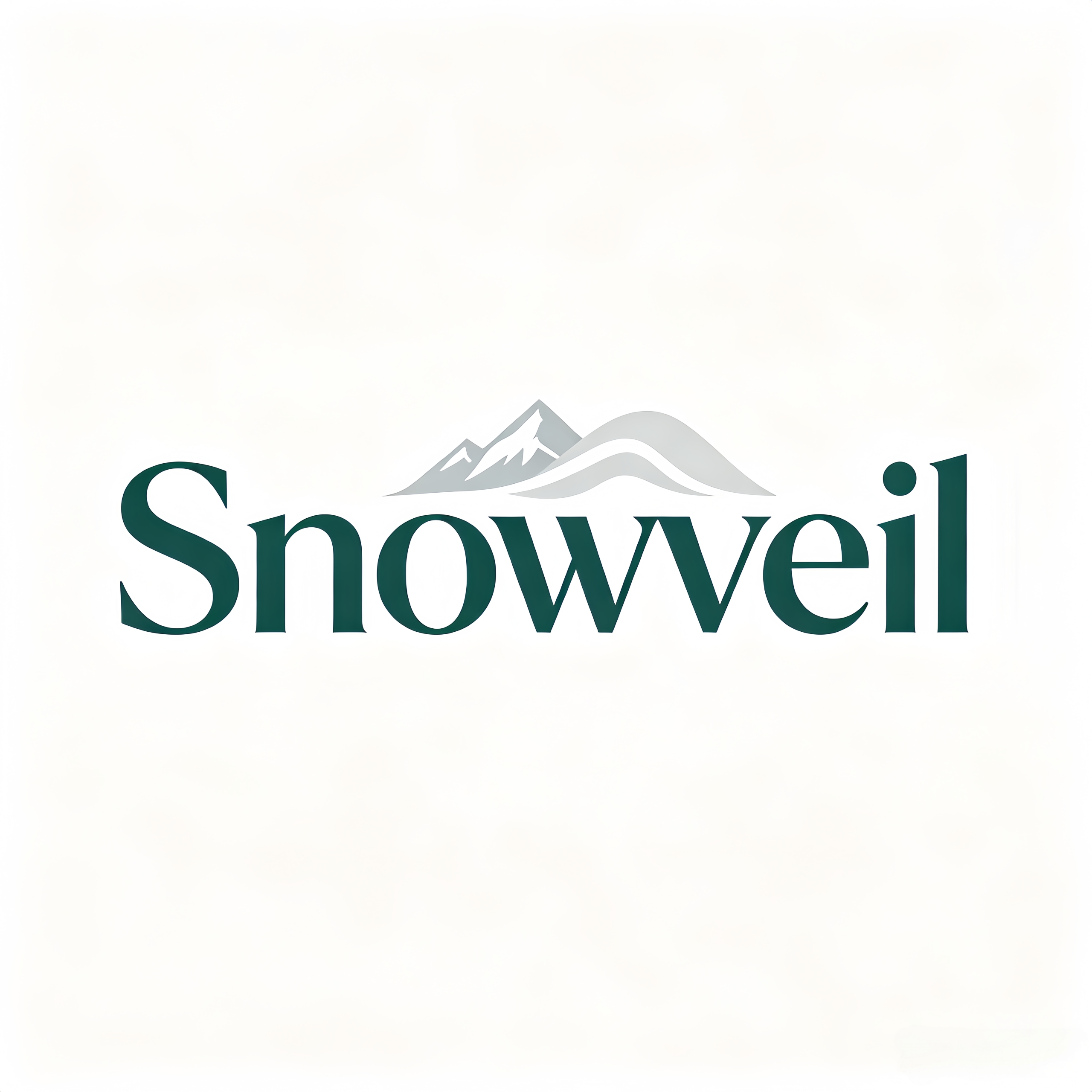 Snowveil