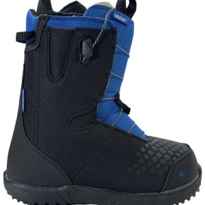Burton Youth Concord Smalls Snowboard Boot