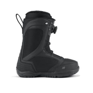 K2 Womens Benes Snowboard Boot