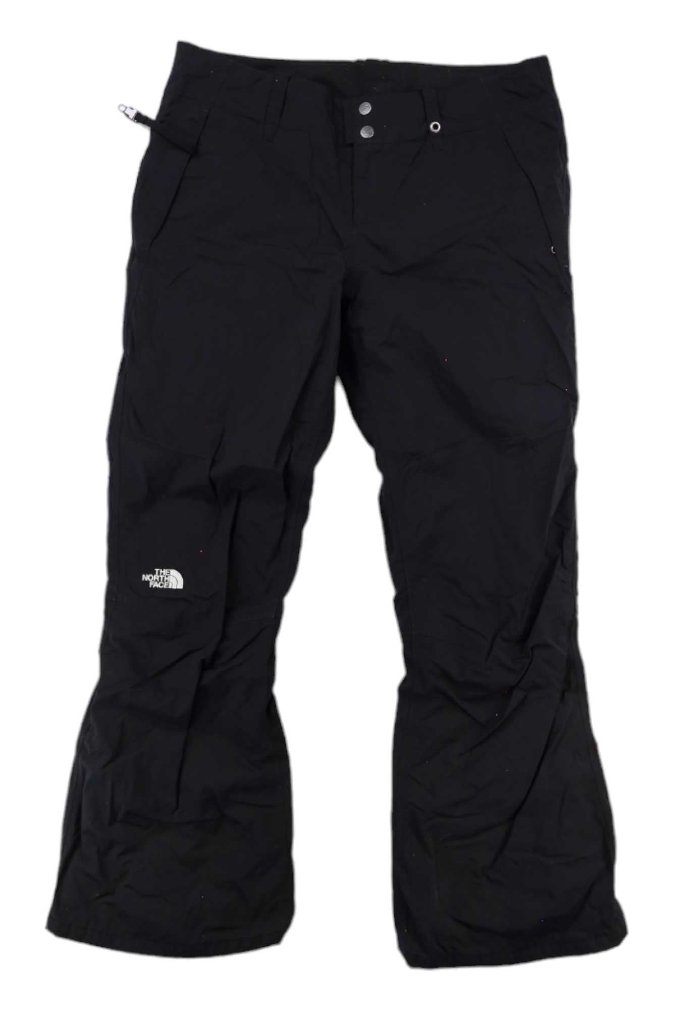 The North Face Womens Sally Insulated Pant - Image 2