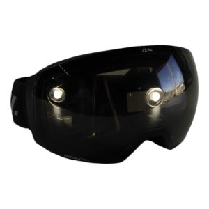 Zeal Portal XL Goggle