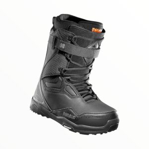 ThirtyTwo Mens TM-2 XLT Diggers Snowboard Boot